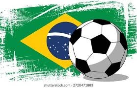 中足联官方：如发现俱乐部与球员签“阴阳合同”，将勒令降级