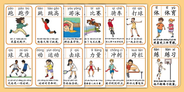 LPL最大悲剧诞生，BLG错过夺冠窗口，Faker遭到八擒，仍为不死魔王