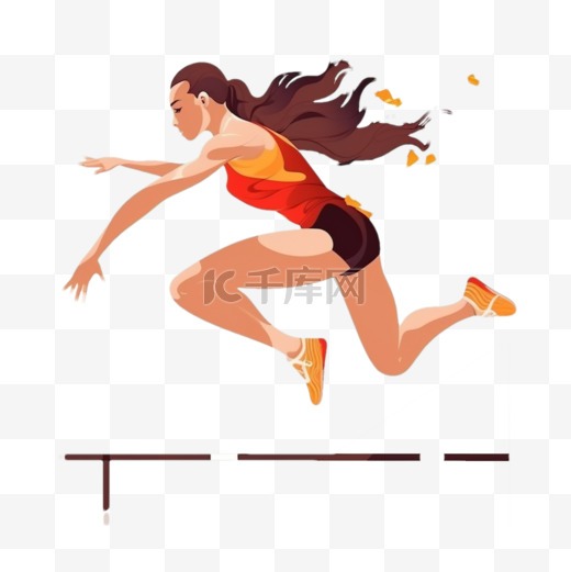 0-0大冷门,英超第4遭英超第14逼平,21岁曼联旧将加纳乔中柱酿苦果