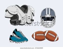 为什么理解比记忆重要（为何理解优先于记忆）