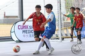 国脚关键传球完成制胜球