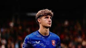 吴谦：布朗当选FMVP实至名归