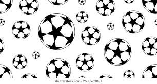 博弈心理：自律是赌场中最高级的技术。（心理博弈：在赌场，自律才是最顶级的本领）