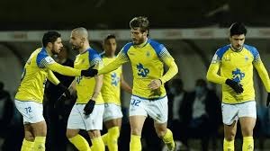 巴西博彩新法引入累进税率