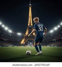 MLB球队牛棚深度成为优势