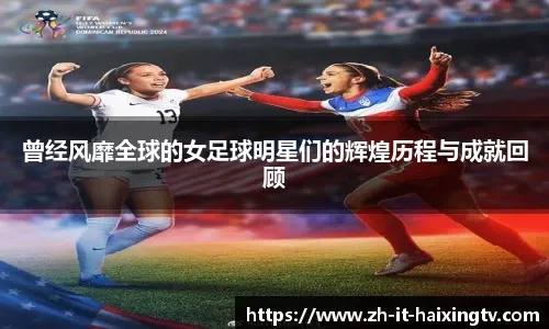 南非Tsogo Sun推出新在线博彩平台