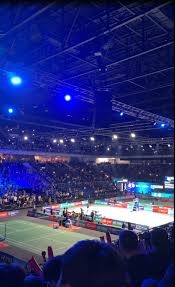 2025 赛季：亚利桑那响尾蛇队马提（Ketel Marte）在 9 月伤愈复出，力助球队竞争外卡