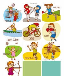 《街霸6》再次出现离谱事件，选手血量计算错误，提前起身庆祝被反杀