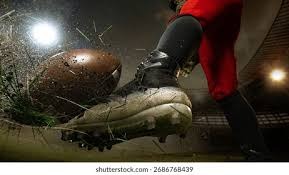 [足球之夜]20260101 国足集结