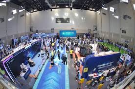 女排世俱赛开门红！朱婷贡献13分，科内3-0横扫奥兰多