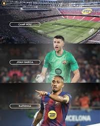 2026CBA全明星赛首发球员票选通道启幕！