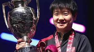 6连胜！哈登20+7，小卡45+7，快船季后赛稳了，还有两大新星崛起