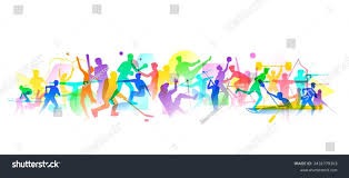 [天下足球]维尔茨破门 勒沃库森战胜圣保利