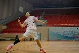 公推再红，西甲前瞻：塞维利亚主场迎战塞尔塔 - 谁能打破连败魔咒？