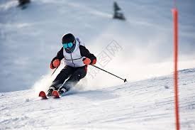 上海海港击败长春亚泰原因揭晓！球迷第二次发声，这回说了真话