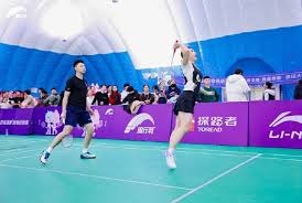 4战3负跌出争冠区！又一伪强队被打回原形，大牌云集却打不了硬仗