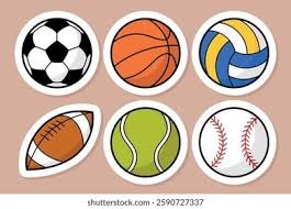 夺冠功臣！莱奥轰入21球，成鹿岛近17年来首位日职联金靴