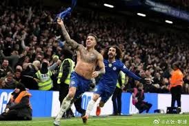 名哨腿筋拉伤无限期休战！昨日坐轮椅离场 有望常规赛结束前回归