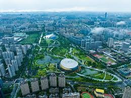 NBA官方宣布戈贝尔禁赛一场 损失超20万美元薪水 明日缺战雄鹿