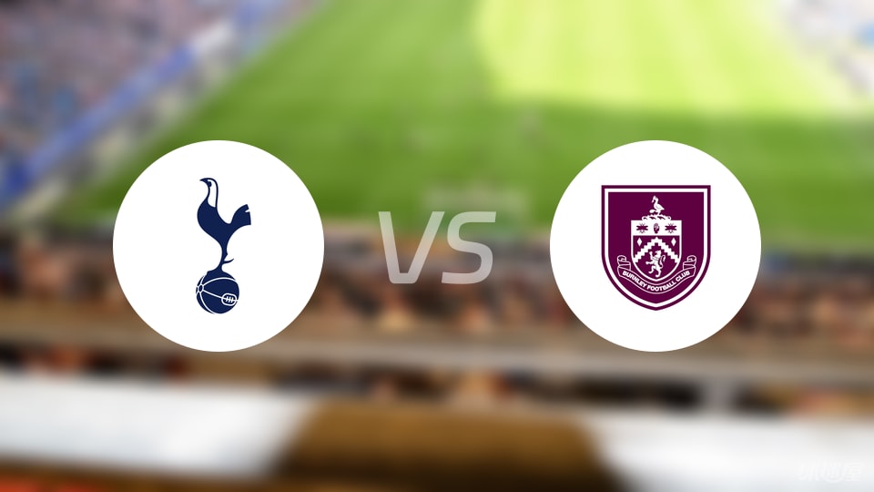 星空游戏官方网站行业门户